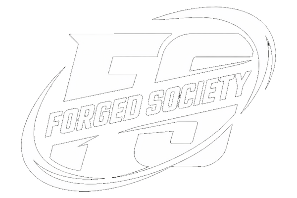 Forged Society